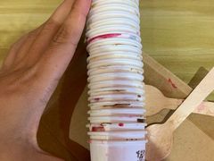 -EIS ENGELCHEN艾斯辛尔