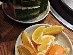 -佬土鹅肠火锅(解放路店)