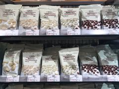-MUJI无印良品(保利时光里店)