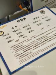 -MELAND CLUB•花园城堡主题亲子乐园•派对•餐厅(广州乐峰广场旗舰店)