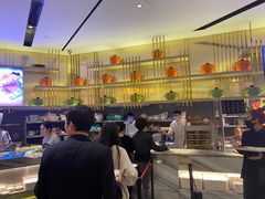 -堂会·KTV·自助餐·团建聚会(天河店)