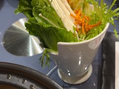 -丽华园(青少年宫店)