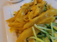 -鸿禧大清花(方庄店)