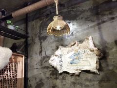 -泽成·冰煮羊(乌兰察布红楼店)