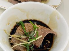 -香港麦奀云吞面世家(中山二路店)