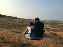 -拾光盒子儿童摄影(别墅店)