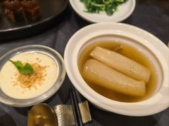 -A One Kitchen·南京精菜馆(晶丽酒店店)