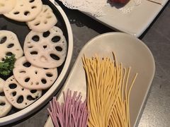 -故里和山·成都火锅(欢乐港湾店)