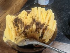 -楠火锅(绵阳首店)