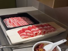 -海底捞火锅(吾悦广场店)