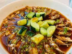 -石头咕(葵蓬店)