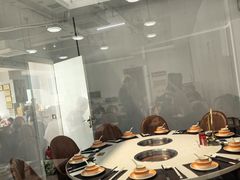 -鲍媽·原汤鲍鱼鸡(克拉广场店)