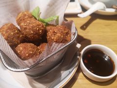 -小大董·烤鸭(五棵松店)