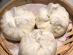 -岭南真味·匠心粤菜(K11店)