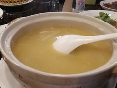 -徐记私厨(半淞园路店)