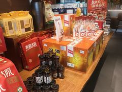 -旺顺阁·北京菜·烤鸭(大望路店)