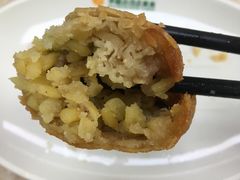 -华威达牛庄(黄埔大道西店)