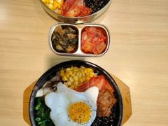 -米村拌饭(摩码广场店)