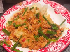 -聚点·北京串(簋街店)
