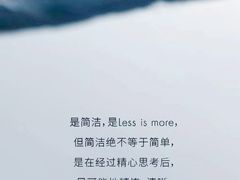 -标准眼镜·蔡司官方授权店(和平路总店)