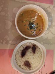 -蔓馨宜母婴护理中心(橡树星座店)