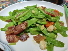 -滨少旺厨(惠福西路店)