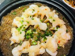 -天辣(金桥啦啦宝都店)
