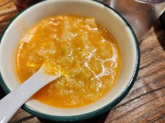 -柿子树炭烤羊腿(金台路店)