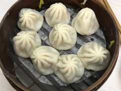 -大富贵(江西中路店)