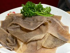 -杨肥肠火锅大排档(火车站花园店)
