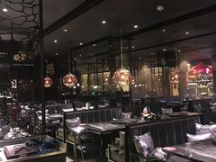 -王家渡火锅(金宝汇店)