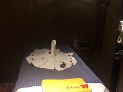 -泰禾馨·泰式按摩精油SPA(华荣大厦店)