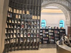 -思南书局·诗歌店