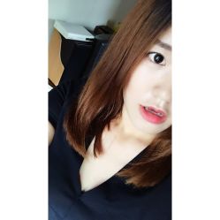 -109美发沙龙