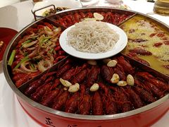-正晴和酒店(黑龙江路店)