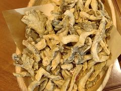 -燕郊烧鸽子(酷车小镇店)