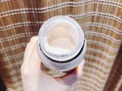 -寿奶茶·鲜奶与茶(合生汇购物中心店)