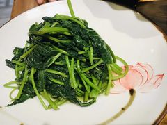 -顺承小院儿