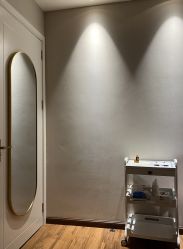 点击看大图 -伊然美产后恢复中心(海珠妇幼店)