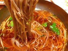 -一味烧烤(纪念路店)
