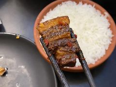 -潇湘阁(三里屯SOHO店)