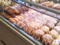 -好利来(龙首印象城店)