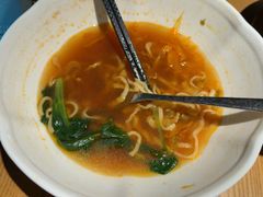 -荣小馆(杭州大厦店)