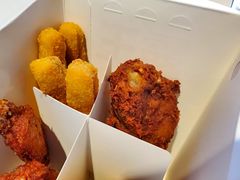-汉堡王(兰州中心店)