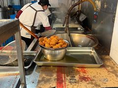 -陶记正宗德州扒鸡(科巷店)