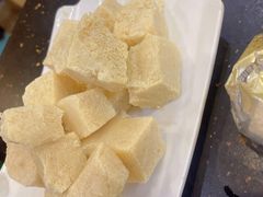 -领鲜风味花雕鸡(马端街店)