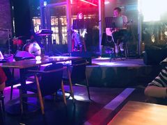 -M-3 PUB(创智天地店)