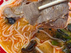-小满手工粉(上海月星环球港店)