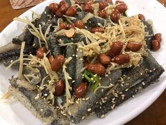 -华记粥饭店(印象容桂主题风情街店)
