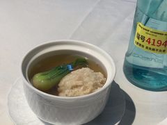 -民国红公馆(老门东店)
